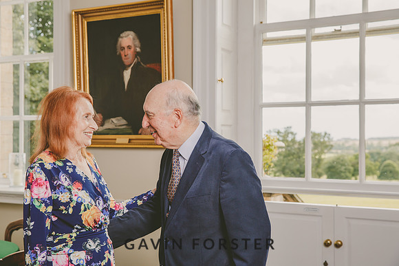 Gavin Forster Photography-5510