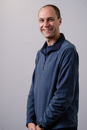 David Sixsmith-2