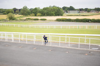 Gavin Forster Photography-4568