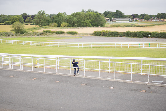 Gavin Forster Photography-4568
