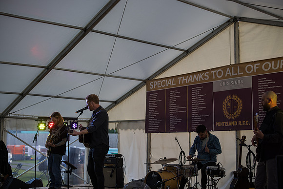 Gavin Forster Photography-7641