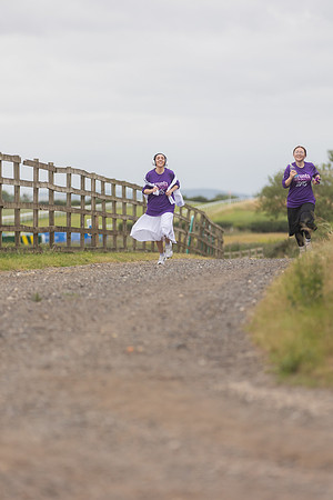 Gavin Forster Photography-1747