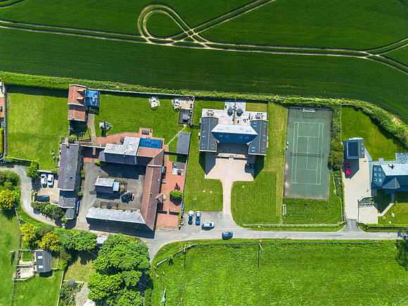 drone-3