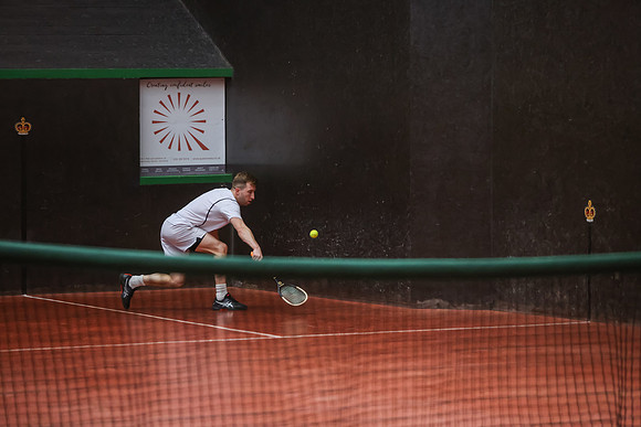Gavin Forster Photography -5744