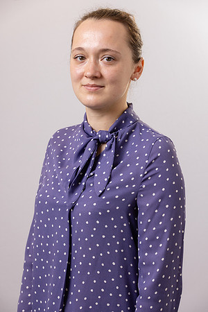 Ekaterina Shakina-4