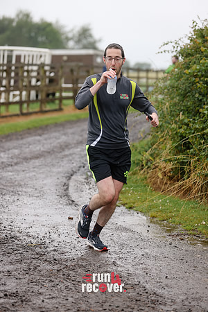Gavin Forster Photography-1005