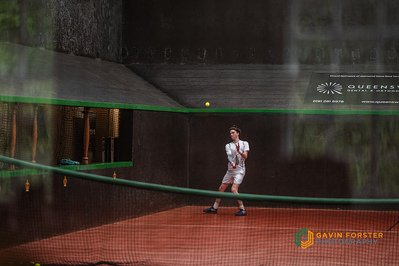 Gavin Forster Photography-4070