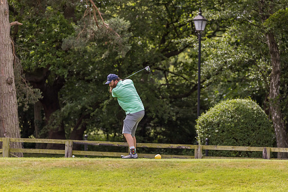 Gavin Forster Photography -2476