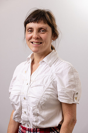 Helen Kopnina-8