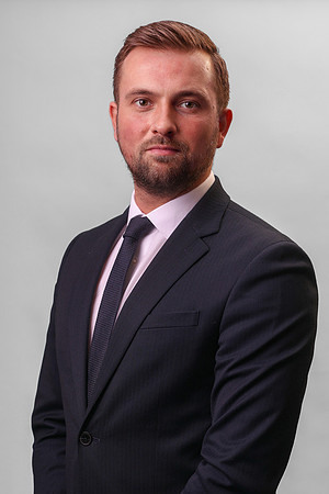 Pete Halliday-Gavin Forster Photography-5
