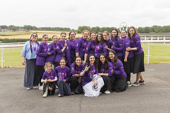 Gavin Forster Photography-6359