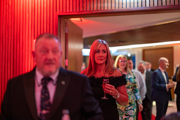 Gavin Forster Photography -4864