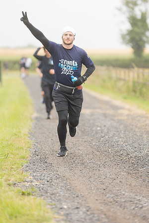 Gavin Forster Photography-0026