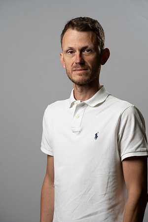 DSC00081