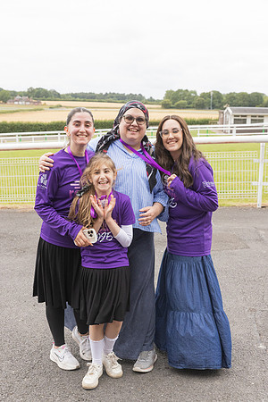 Gavin Forster Photography-6416