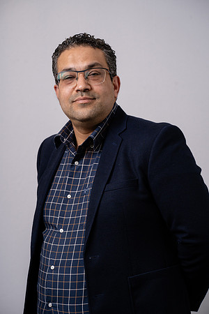 Ahmed Sarhan-9
