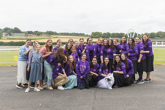 Gavin Forster Photography-6379