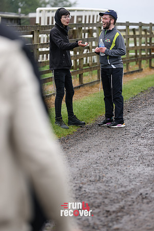 Gavin Forster Photography-0953