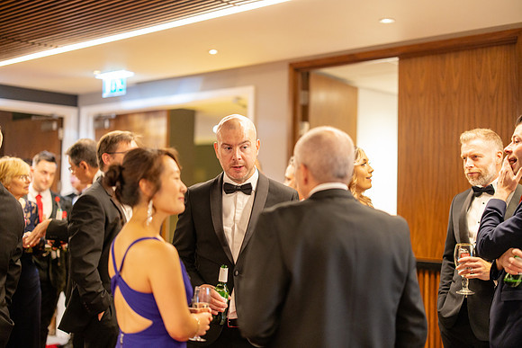 Gavin Forster Photography -3968