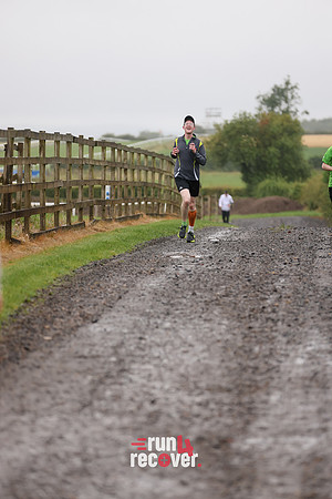 Gavin Forster Photography-0900