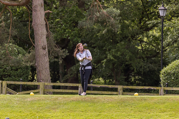 Gavin Forster Photography -2409