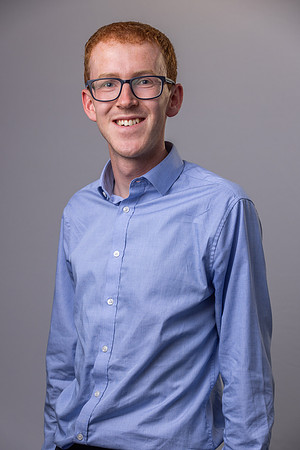Gavin Forster Photography-3560