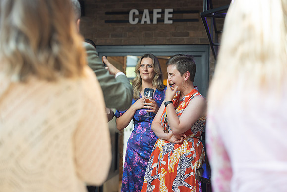 Gavin Forster Photography-7712