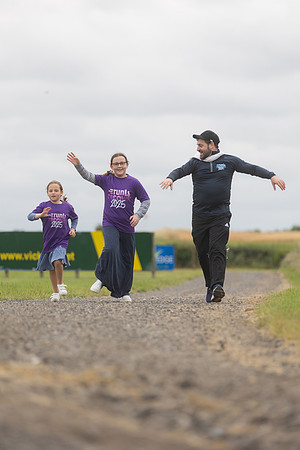 Gavin Forster Photography-0992
