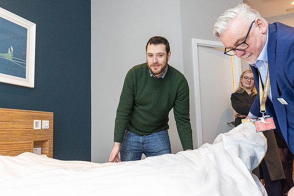 Travelodge-Gavin Forster Photography-9089