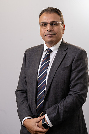 Aly Salama-11