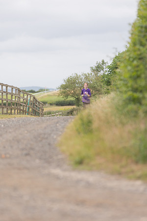Gavin Forster Photography-1274