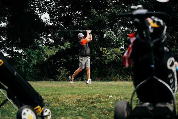 Gavin Forster Photography - Fore Ryder Cup 24-00246