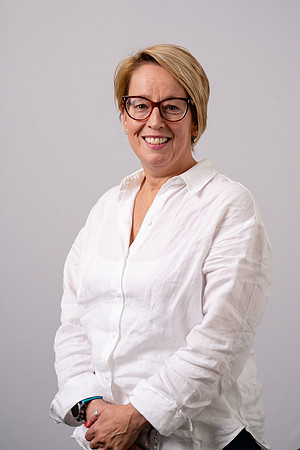 Emma Piasecki-1
