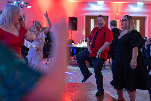 Gavin Forster Photography -4862
