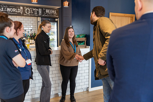 Travelodge-Gavin Forster Photography-9062