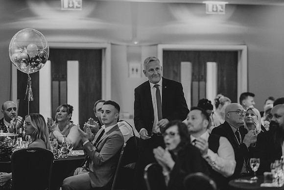 Gavin Forster Photography -5246