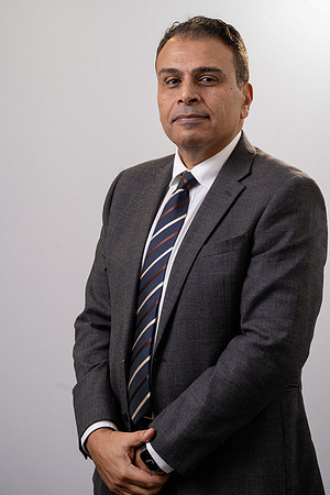 Aly Salama-7