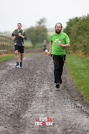Gavin Forster Photography-0747