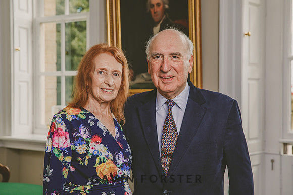 Gavin Forster Photography-5505