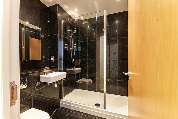 2 Friars gate - Booking + Expedia  (5)