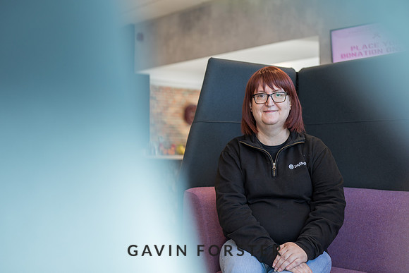 gavin forster photography -0089