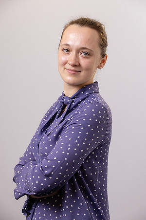 Ekaterina Shakina-17