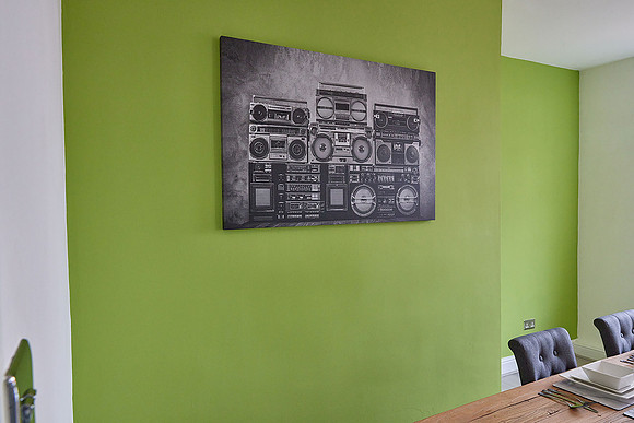 45 Maddison Street - Booking + Expedia (2)