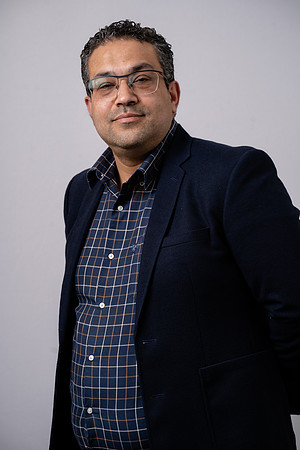 Ahmed Sarhan-7
