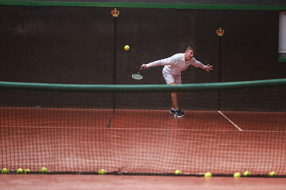 Gavin Forster Photography -5359