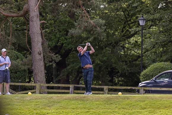 Gavin Forster Photography -3242