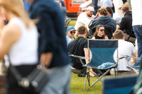 Ponteland beer festival - Gavin Forster Photoggraphy-4