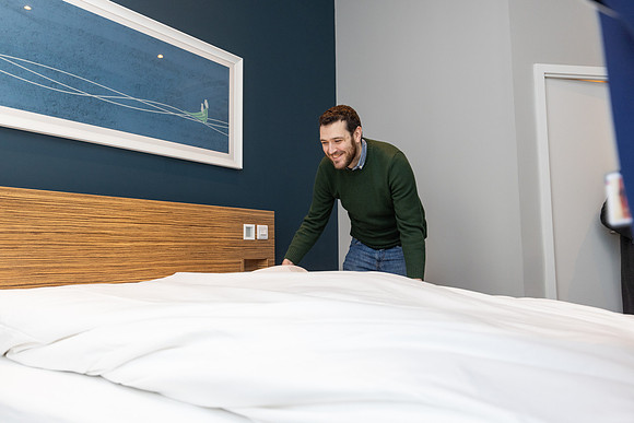 Travelodge-Gavin Forster Photography-9091