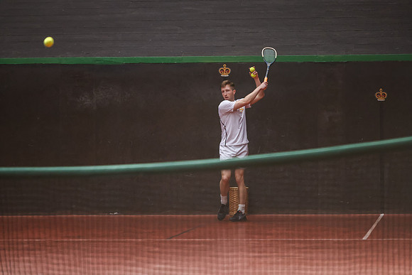 Gavin Forster Photography -5479