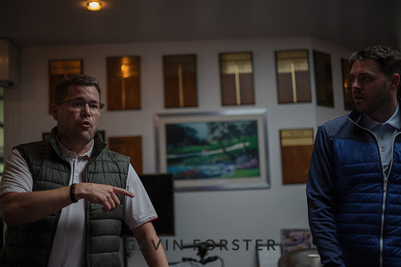 gavin forster photography -2318